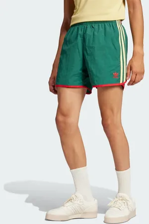 adidas Adicolor Classics Sprinter Shorts Men XL