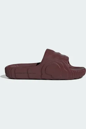 adidas Adilette 22 Slides Women 39