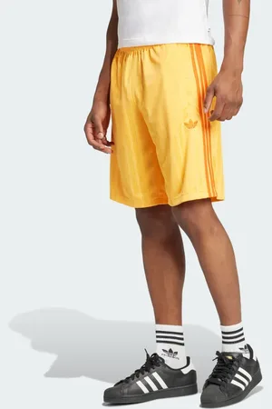 adidas Adicolor Shorts Men L