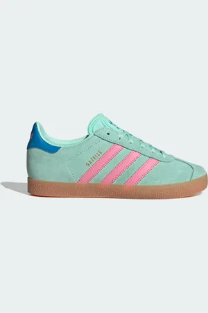 adidas Gazelle Shoes Kids Kids 36