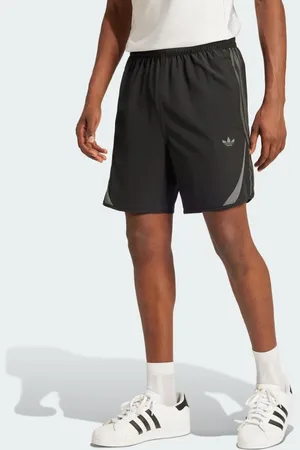 adidas Fashion Cutline Shorts Men XS