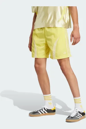 adidas Adicolor 2000s Shorts Men M
