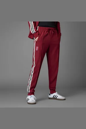 adidas Ajax Amsterdam Anniversary Track Pants Men 2XL