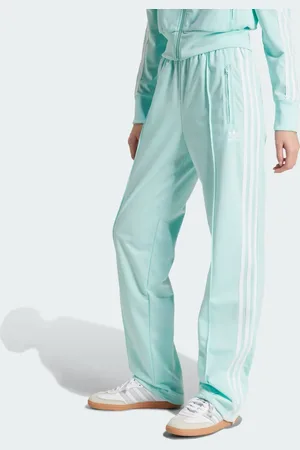 adidas Adicolor Classics Firebird Track Pants Women XL