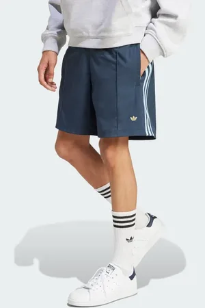 adidas Premium Shorts Men XS