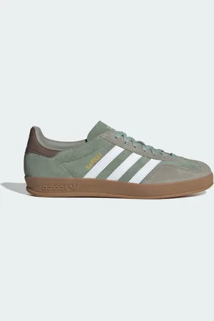 adidas Gazelle Indoor Shoes Unisex 46 2/3