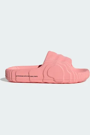 adidas Adilette 22 Slides Women 38