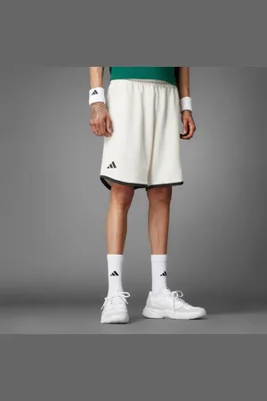 adidas Heritage Tennis Shorts Men S