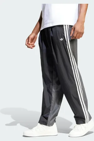 adidas Originals R3CD Track Pants Men 5XL