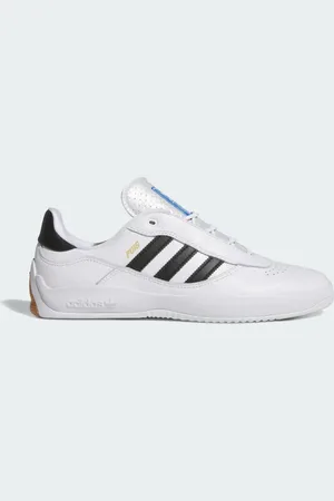 adidas Puig Shoes Unisex 37 1/3