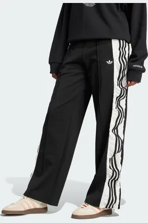 adidas Originals R3CD Track Pants Women M