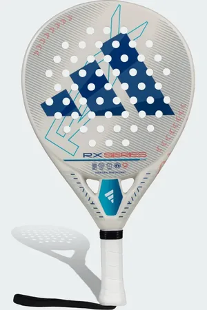 adidas RX Series Light 3.4 Racket Unisex 1 Size