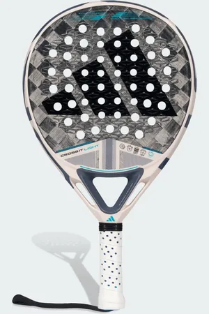 adidas Cross It Light 3.4 Padel Racket Unisex 1 Size