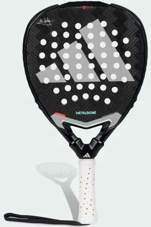 adidas Metalbone 3.4 Padel Racket Unisex 1 Size