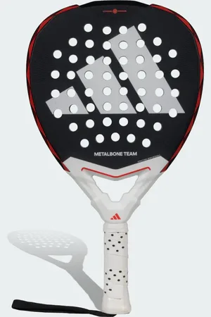 adidas Metalbone Team 3.4 Padel Racket Unisex 1 Size