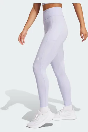 adidas Own the Run 7/8 Leggings Women XL