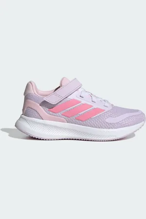 adidas Runfalcon 5 Shoes Kids Kids 35