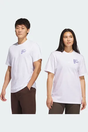 adidas Shmoofoil I
