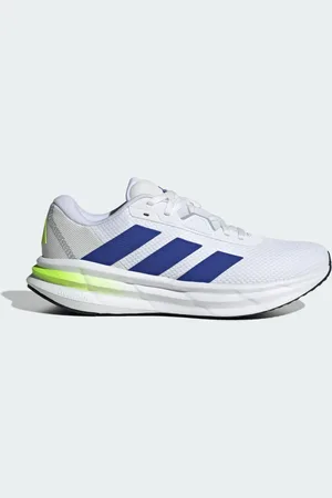 adidas Galaxy 7 Running Shoes Men 44 2/3