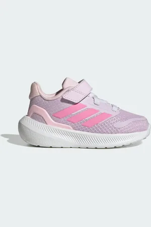 adidas Runfalcon 5 Shoes Kids Kids 20