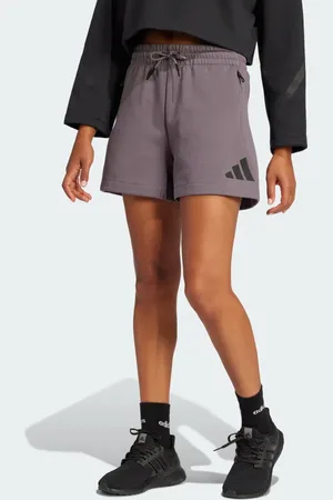 adidas Z. N.E. Shorts Women M