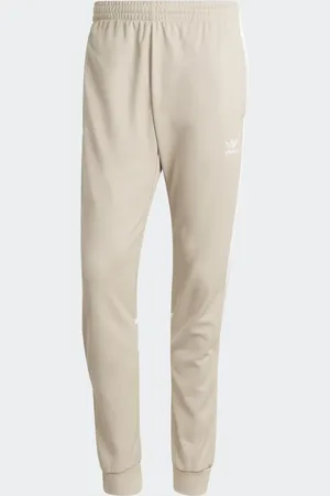 adidas Adicolor Classics Cutline Pant Men S