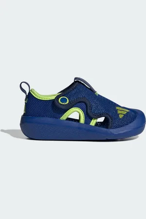 adidas Altaventure 3 Shoes Kids Kids 19