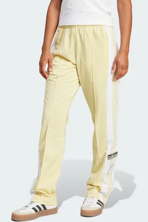 adidas Adibreak Pants Women XS