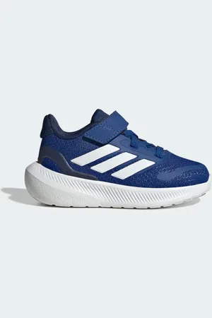 adidas Runfalcon 5 Shoes Kids Kids 23