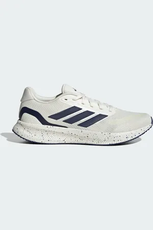 adidas Runfalcon 5 Running Shoes Men 46 2/3