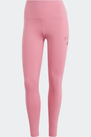 adidas Scribble Leggings Women S