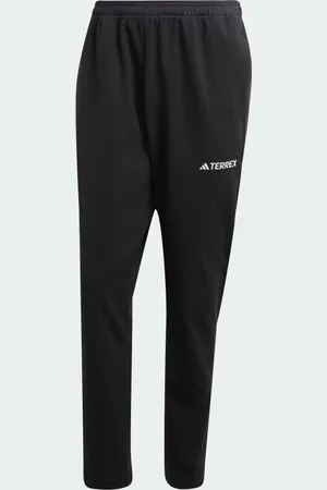 adidas Terrex Multi Knit Pants Men S