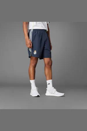 adidas Real Madrid UBP Shorts Men M