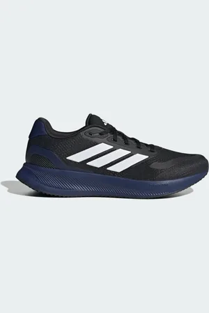 adidas Runfalcon 5 Running Shoes Men 45 1/3