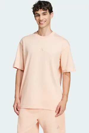 adidas X Zwide Graphic Tee Men XS