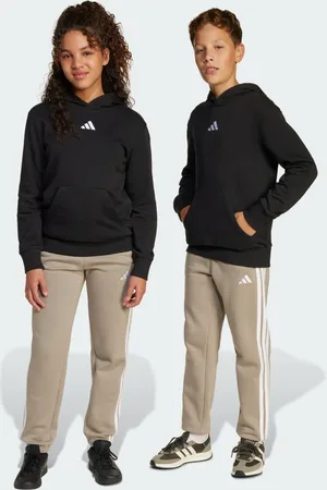 adidas Essentials Pants Kids Kids 7-8Y