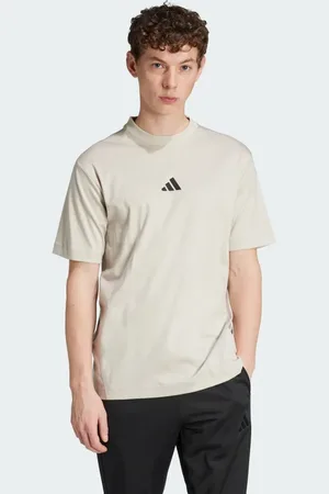 adidas City Escape Tee Men XS