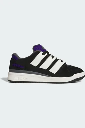 adidas Forum2000 Shoes Unisex 37 1/3