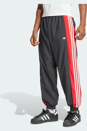 adidas Originals Warm-Up Track Pants Men 5XL