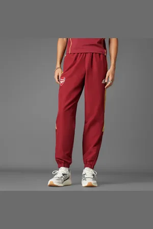adidas Arsenal UBP Track Pants Men XL