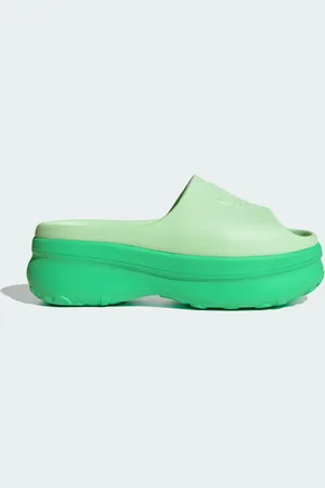adidas Adifom Stan Slides Women 37
