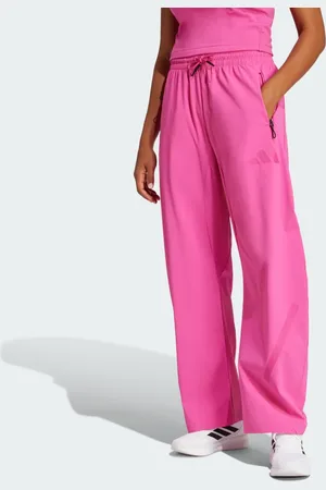 adidas Z. N.E. Woven Pants Women L