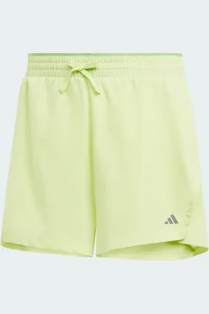 adidas HIIT HEAT. RDY Two-in-One Shorts Women 2XL