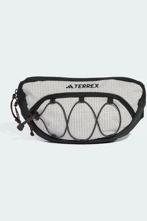 adidas Terrex Multi Waist Pack Unisex 1 Size