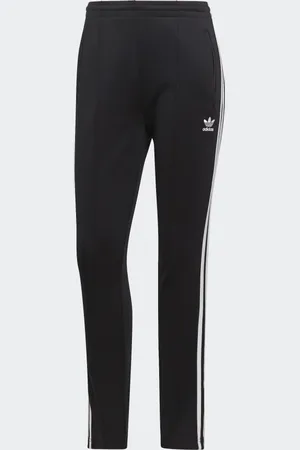 adidas Adicolor SST Track Pants Women M