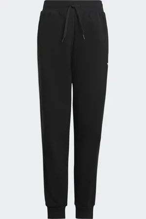 adidas Adicolor Pants Kids 8-9Y