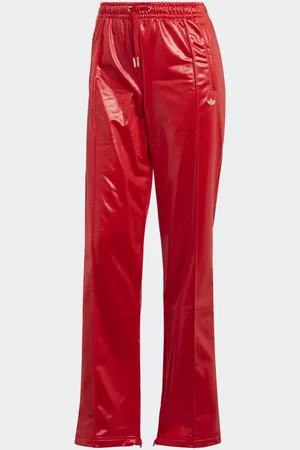 adidas Firebird Track Pants Women M