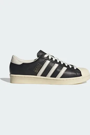 adidas Superstar Vintage Made In Germany Shoes Unisex 43 1/3