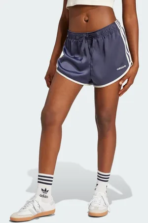 adidas Short Sprinter Shorts Women XS