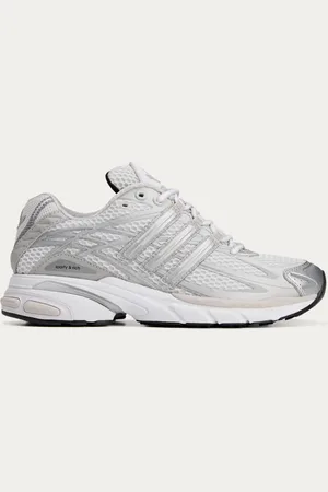 adidas Adistar Cushion Sporty & Rich Originals Shoes Unisex 36 2/3